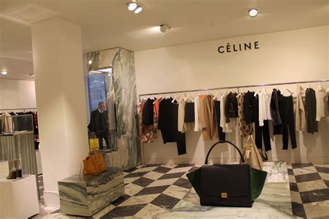 celine英國官網|celine uk stores.